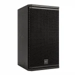 RCF COMPACT M10 10 Pasif Hoparlör 300W 128 dB