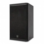 RCF COMPACT M12 12 Pasif Hoparlör 300W 129 dB