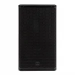 RCF COMPACT M12 12 Pasif Hoparlör 300W 129 dB