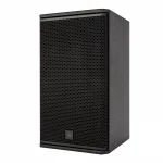 RCF COMPACT M12 12 Pasif Hoparlör 300W 129 dB