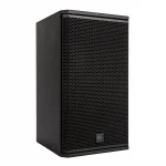 RCF COMPACT M12 12 Pasif Hoparlör 300W 129 dB
