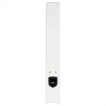 RCF EVOX-12 15 Sub + 8x4, Vertical Array, 130-dB