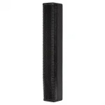 RCF EVOX-12 15 Sub + 8x4, Vertical Array, 130-dB