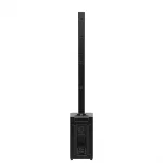 RCF EVOX J11 Aktif Kolon Ses Sistemi 3500W 132 dB