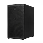 RCF EVOX J9 Aktif Kolon Ses Sistemi 2100W 130 dB