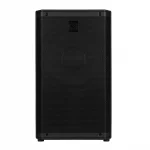 RCF EVOX J9 Aktif Kolon Ses Sistemi 2100W 130 dB