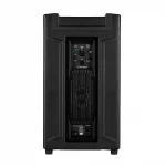RCF EVOX J9 Aktif Kolon Ses Sistemi 2100W 130 dB