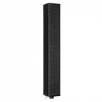 RCF EVOX V15 15 Sub + 10x4, Vertical Array, 133-dB