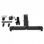 RCF FLY BAR HDL10 LIGHT HDL 10-A Hafif Uçurma Barı (6 Modüle Kadar)