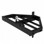 RCF FLYBAR HDL 50-A HDL 50-A Uçurma Barı