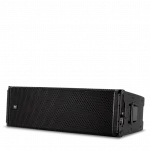 RCF FLYBAR HDL 50-A HDL 50-A Uçurma Barı