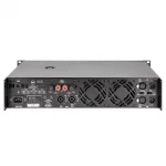 RCF IPS 5.0K Power Amplifikatörli H Class 2x2600W 4-ohm