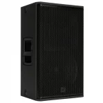 RCF KX 45-A 15 Point Source Aktif Hoparlör 3200W, RDNET
