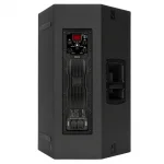 RCF KX 45-A 15 Point Source Aktif Hoparlör 3200W, RDNET