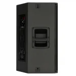 RCF KX 45-A 15 Point Source Aktif Hoparlör 3200W, RDNET