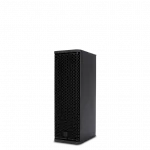 RCF KX 515-A 2x5 Aktif Hoparlör 2000W 127 dB