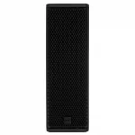 RCF KX 515-A 2x5 Aktif Hoparlör 2000W 127 dB
