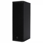 RCF KX 515-A 2x5 Aktif Hoparlör 2000W 127 dB