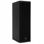 RCF KX 515-A 2x5 Aktif Hoparlör 2000W 127 dB