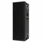 RCF KXL 4-A 2x10 Aktif Array Hoparlör 3200W 135 dB