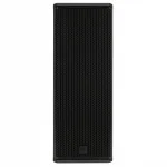 RCF KXL 4-A 2x10 Aktif Array Hoparlör 3200W 135 dB