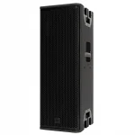 RCF KXL 4-A 2x10 Aktif Array Hoparlör 3200W 135 dB