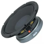RCF L12-L750 Mid-Bass 12, 350 Watt RMS / 8 Ohm