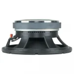 RCF L12-L750 Mid-Bass 12, 350 Watt RMS / 8 Ohm