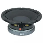RCF L12-L750 Mid-Bass 12, 350 Watt RMS / 8 Ohm