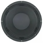RCF L12-L750 Mid-Bass 12, 350 Watt RMS / 8 Ohm