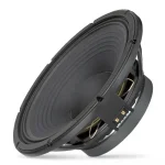 RCF L15-S801 15 Ferrite Woofer 700/1400W