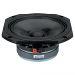 RCF L8-S800 8 Ferrite Woofer 170/340W