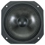 RCF L8-S800 8 Ferrite Woofer 170/340W