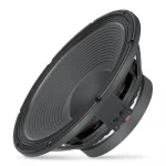 RCF LF15G401 15 800W 8 Ohm Subwoofer Hoparlör