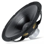 RCF MB15N301 15 RCF MB15N301 15 Midbass Woofer 500/1000W