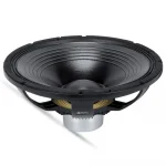 RCF MB15N301 15 RCF MB15N301 15 Midbass Woofer 500/1000W