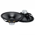 RCF MB15N301 15 RCF MB15N301 15 Midbass Woofer 500/1000W