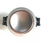 Rcf Mebran Nd3020-Nd3030 T3 M106