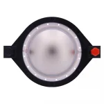 Rcf Mebran Nd640-8