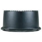 RCF MR8N301 8 Neo Midrange Hoparlör, 250/500W