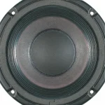 RCF MR8N301 8 Neo Midrange Hoparlör, 250/500W