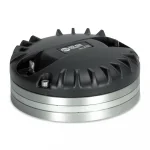 Rcf Nd 650 16ohm Neodymium Driver
