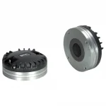 Rcf Nd 650 16ohm Neodymium Driver