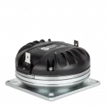 RCF ND340 Driver 1 Exit, 1.75 VC 50/100W 109dB