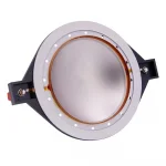 RCF ND840 Mebran, DIAPHRAGM ND840 8 OHM
