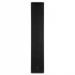RCF NXL 24-A MK2 4 x 6 Aktif Array Hoparlör 2100W 132 dB