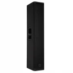 RCF NXL 24-A MK2 4 x 6 Aktif Array Hoparlör 2100W 132 dB