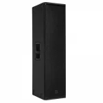 RCF NXL 44-A MK2 3x10 Aktif Array Hoparlör 2100W 135-db