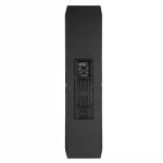 RCF NXL 44-A MK2 3x10 Aktif Array Hoparlör 2100W 135-db