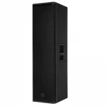 RCF NXL 44-A MK2 3x10 Aktif Array Hoparlör 2100W 135-db